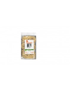 Tagliatelle  grano Senatore Cappelli - Girolomoni