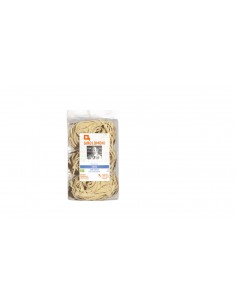 Tagliatelle di farro - Girolomoni