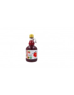 Acidulato di Umeboshi - 500 ml La Finestra sul cielo