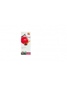 Tè Hojicha (25 filtri) - La Finestra sul cielo